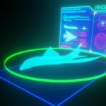 Holographics