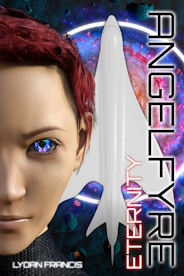 Angelfyre_Eternity_Thumbnail