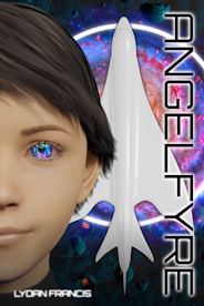 Angelfyre_Thumbnail