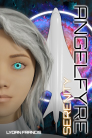 Angelfyre_Serenity_Thumbnail